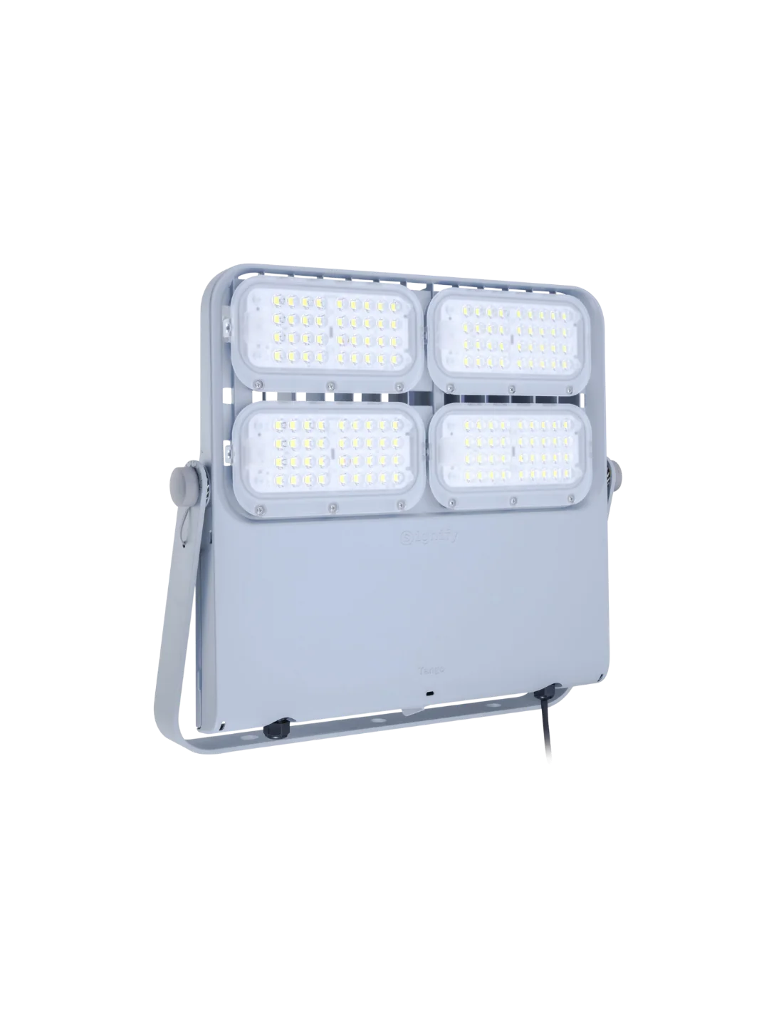 BVP564 LED555/740 380W EP SWB Philips - Tango Pro LED Floodlight — Philips Power Supply